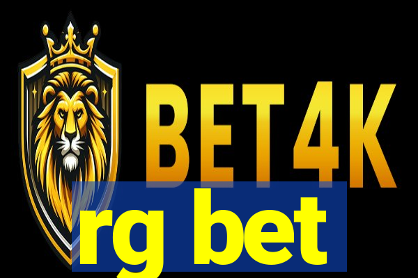 rg bet